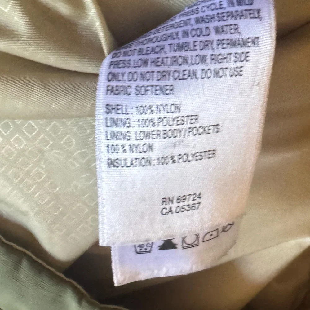 Columbia Convert Board-wear Jacket Size XL - Picture 9 of 11